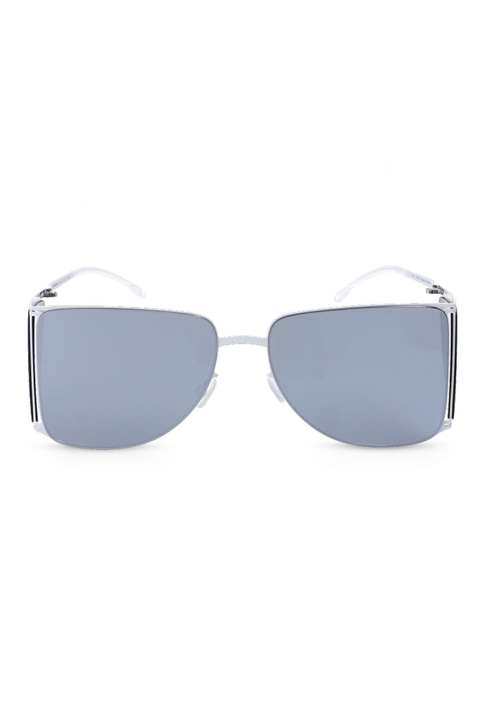 Mykita Taxes and duties included