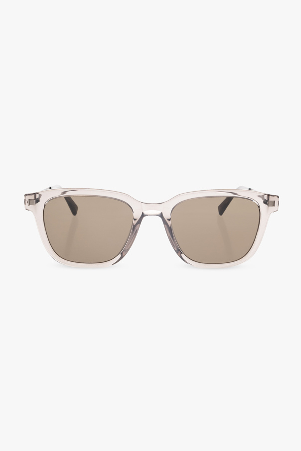Mykita ‘Holm C153’ polarized sunglasses