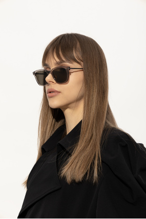 ‘holm c153’ polarized sunglasses od Mykita