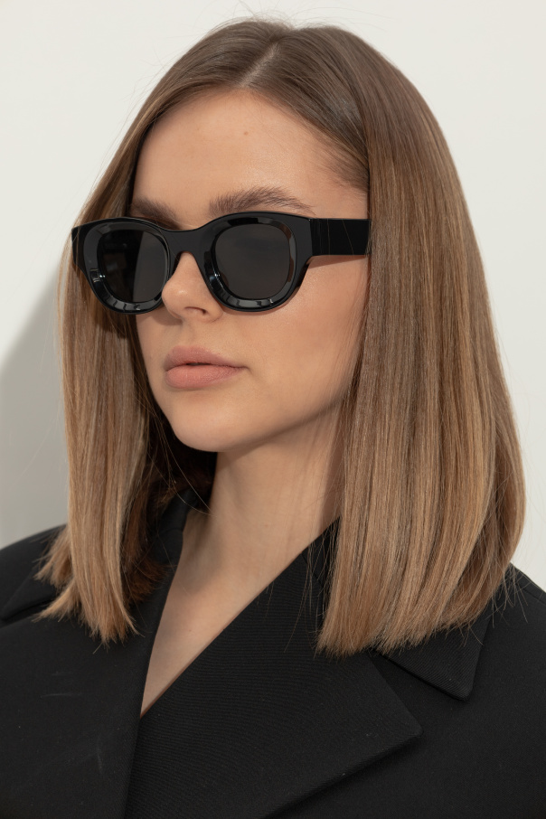 Thierry Lasry Gafas de sol Hoody