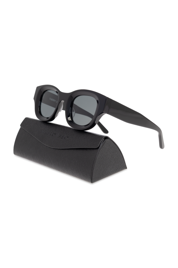 Thierry Lasry Gafas de sol Hoody