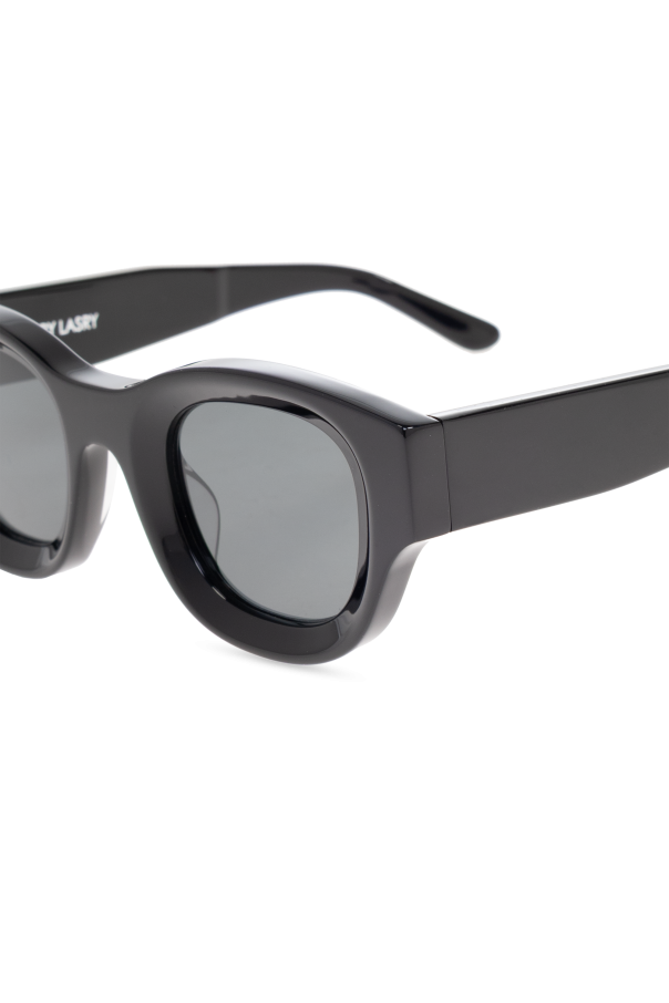 Thierry Lasry Gafas de sol Hoody
