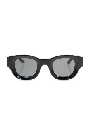 Hoody sunglasses od Thierry Lasry