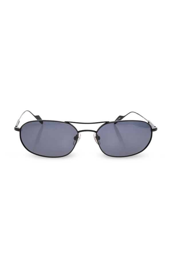 Sunglasses od Yohji Yamamoto