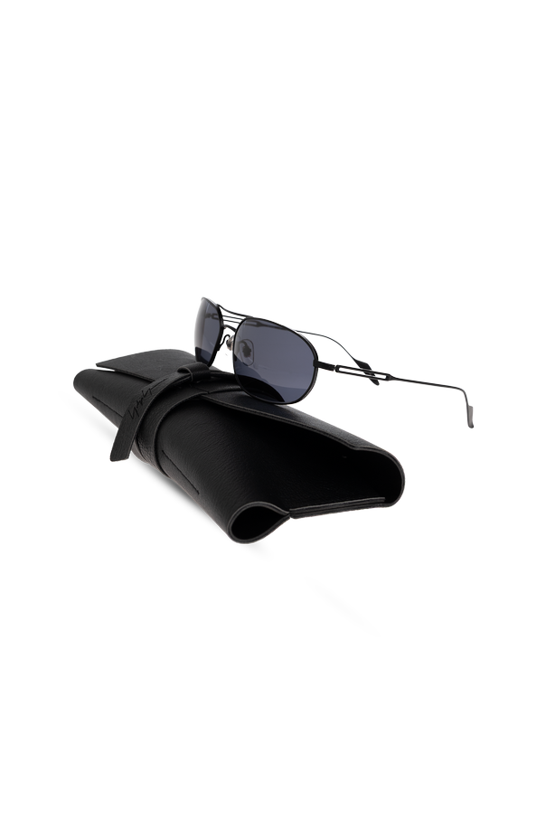 Yohji Yamamoto Gafas de sol