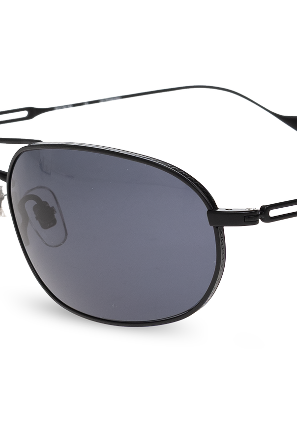 Yohji Yamamoto Gafas de sol