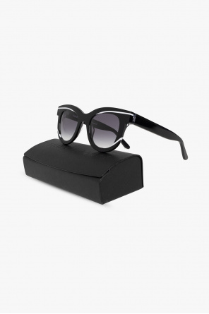 Thierry Lasry ‘Icecreamy’ lenses sunglasses