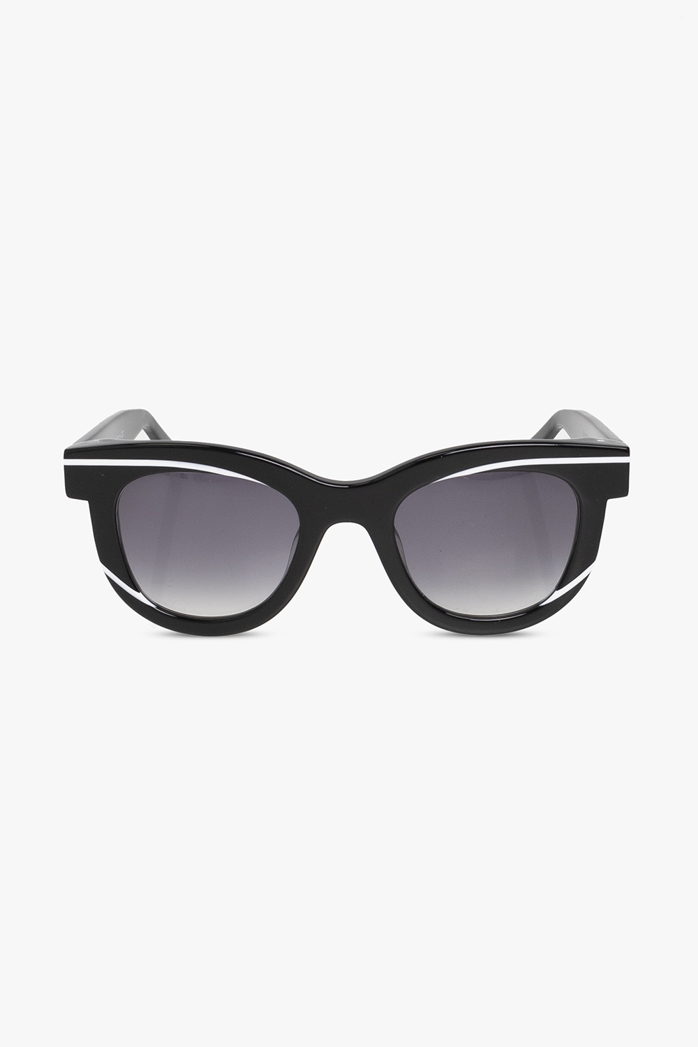 Thierry Lasry ‘Icecreamy’ sunglasses