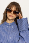Thierry Lasry ‘Icecreamy’ sunglasses