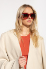 Thierry Lasry ‘Icecreamy’ sunglasses