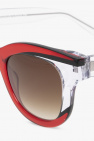 Thierry Lasry ‘Icecreamy’ sunglasses