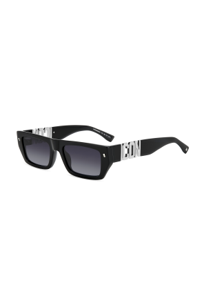 Dsquared2 Sunglasses