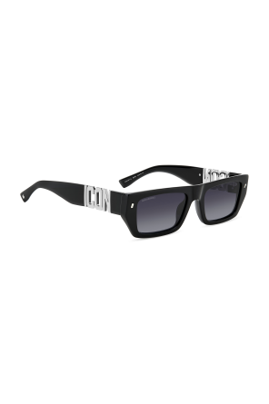 Dsquared2 Sunglasses