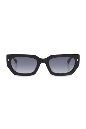 Sunglasses od Dsquared2