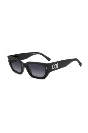 Dsquared2 Sunglasses