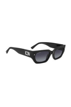 Dsquared2 Sunglasses