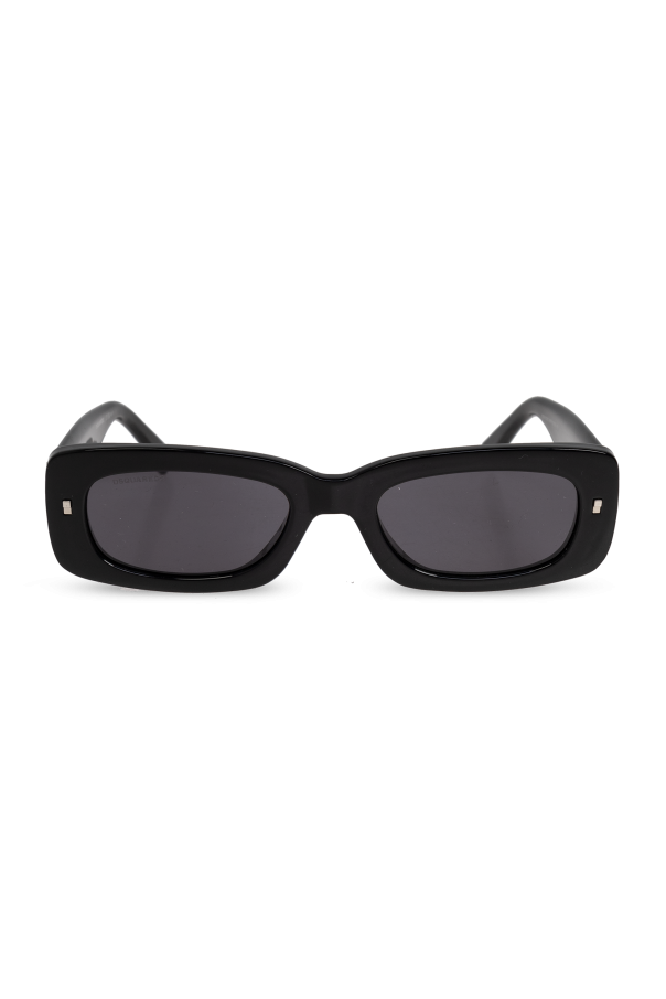 Dsquared2 Sunglasses