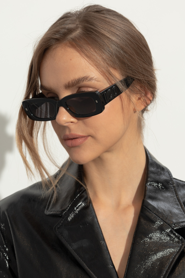 Dsquared2 Sunglasses