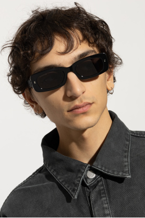 Dsquared2 Sunglasses