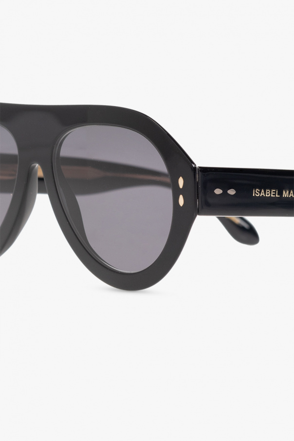 Isabel Marant ‘Darly’ Gafas sunglasses
