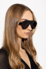 Isabel Marant ‘Darly’ sunglasses