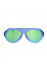 Isabel Marant ‘Darly’ sunglasses