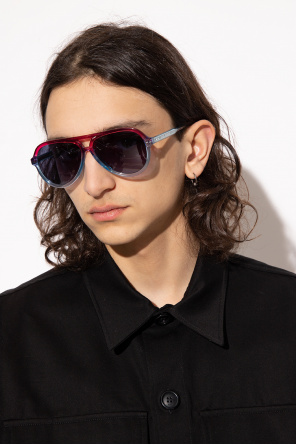 Isabel Marant ‘Naya’ sunglasses