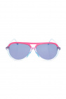 Isabel Marant ‘Naya’ sunglasses