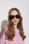 Isabel Marant ‘Naya’ sunglasses