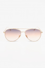 Isabel Marant RWX NXT Photochromic Polarized Sunglasses