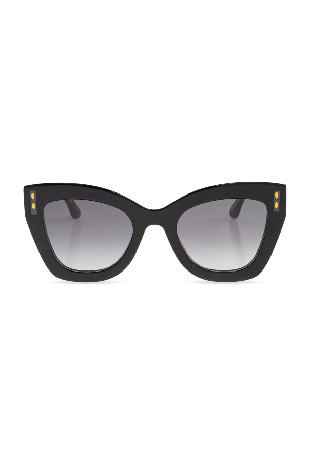 Sunglasses od Isabel Marant
