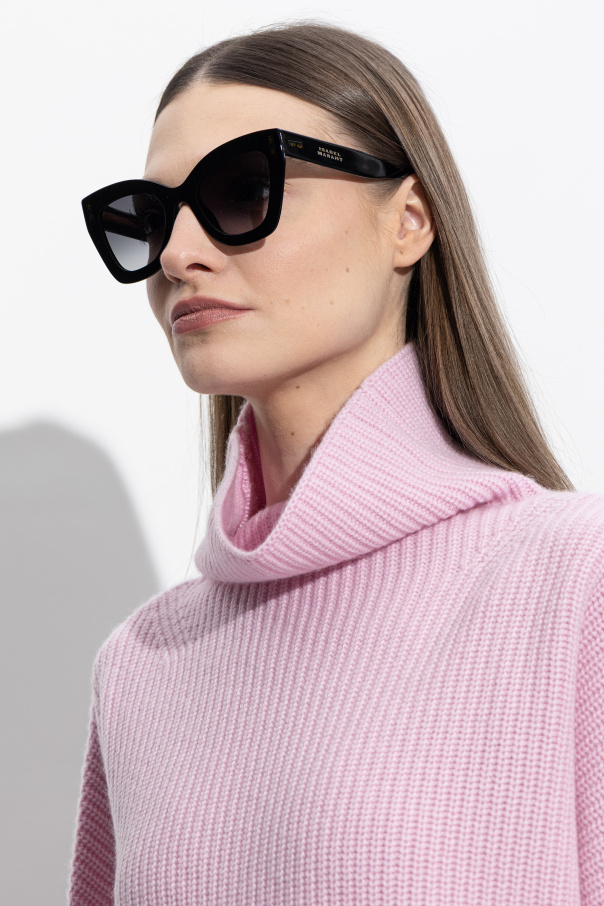 Isabel Marant Sunglasses