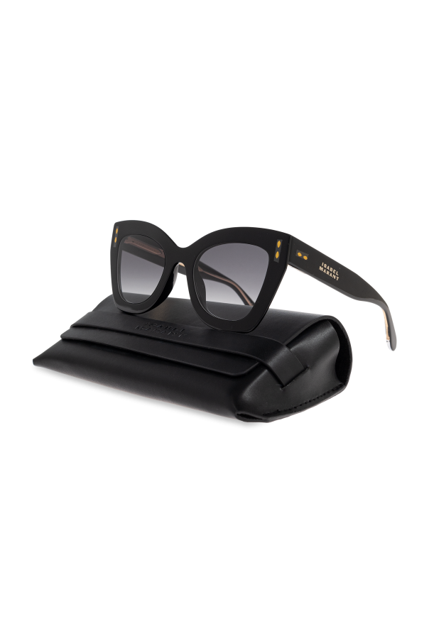 Isabel Marant Sunglasses