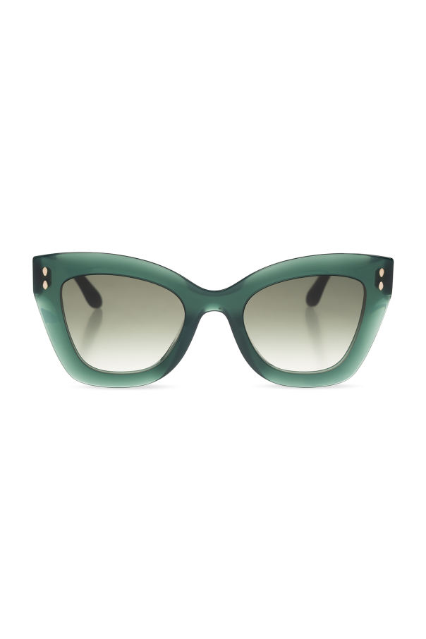 Isabel Marant buy chpo lngholmen sunglasses