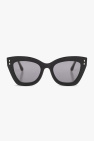 Occhiali da sole FURLA Sunglasses SFU540 WD00039-A