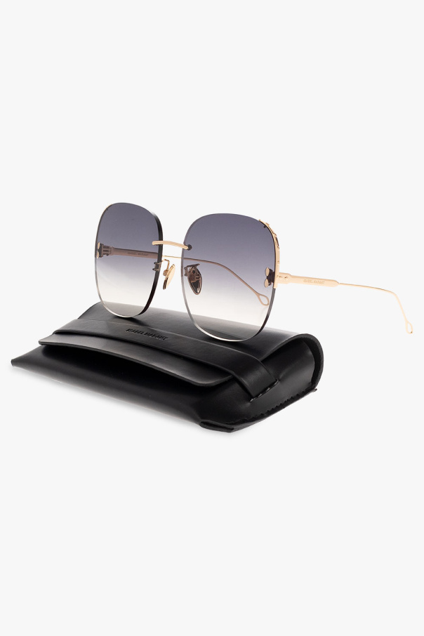 Isabel Marant ‘Calisto’ sunglasses