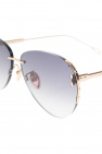 Isabel Marant Sunglasses