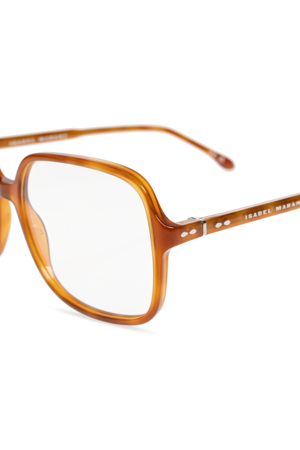 Isabel Marant Gafas graduadas