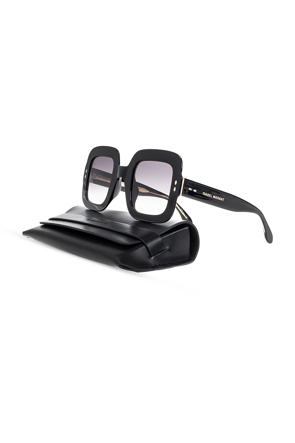 Isabel Marant Sunglasses