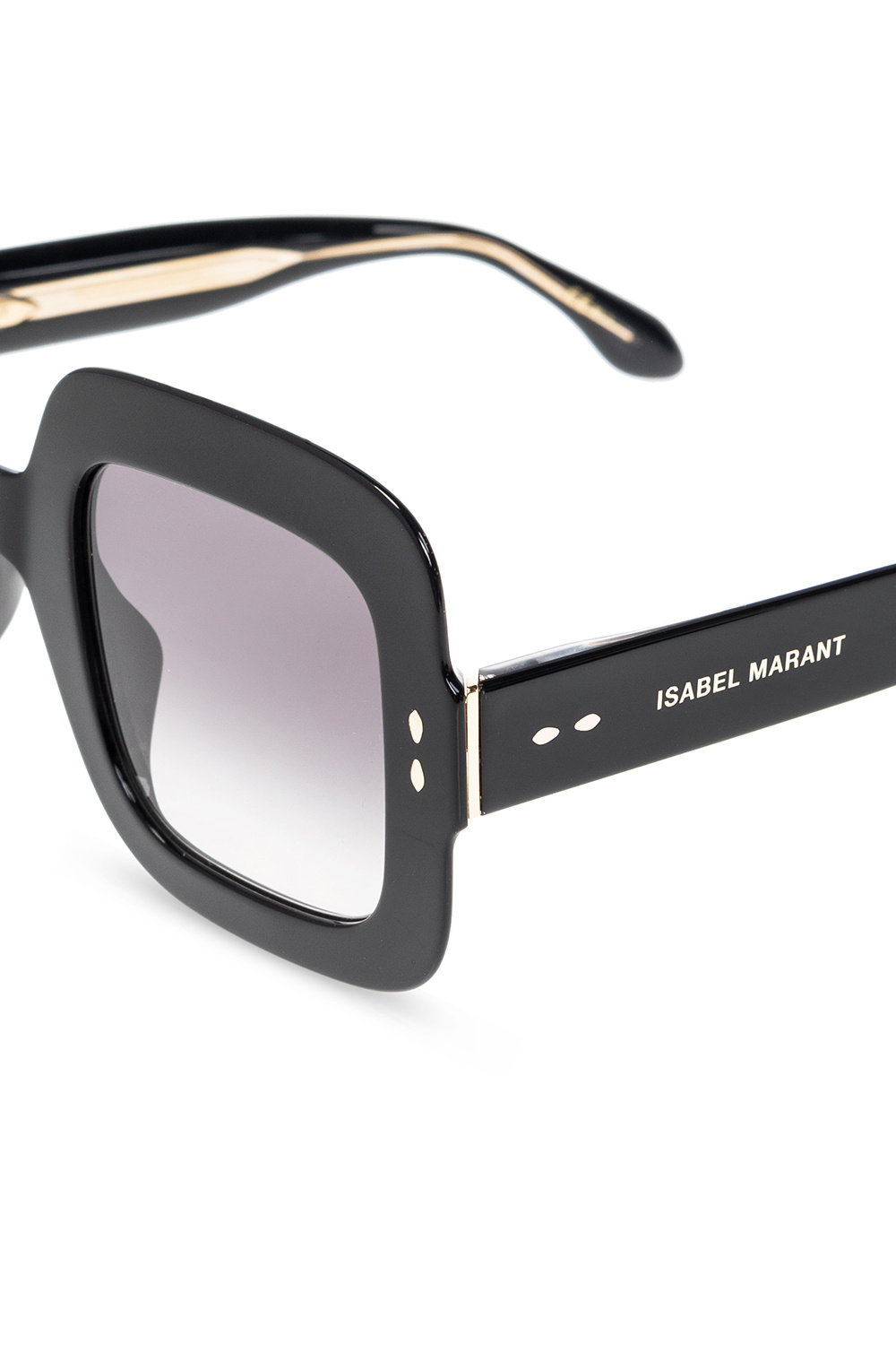 Isabel Marant Sunglasses