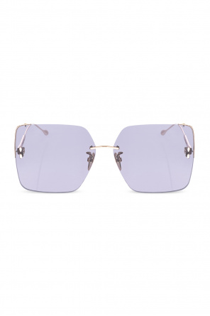Sunglasses od Isabel Marant