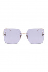 Isabel Marant Sunglasses