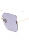 Isabel Marant Sunglasses