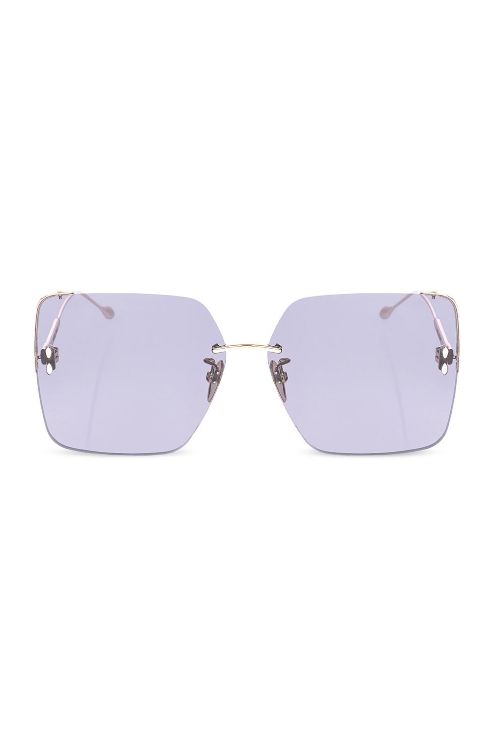 Isabel Marant Sunglasses