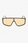 tom ford ft0696 sunglasses