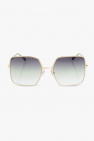 Sunglasses CH0064S 001