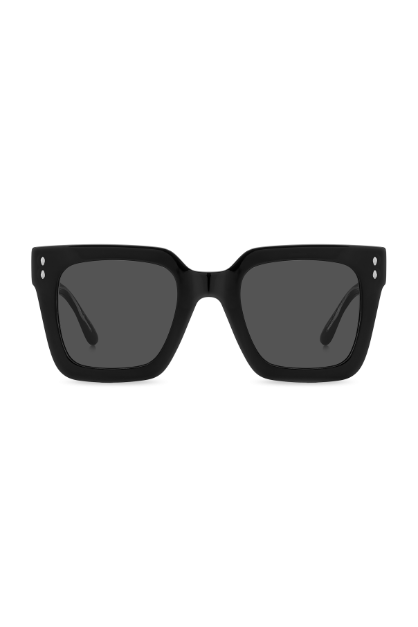Isabel Marant Sunglasses