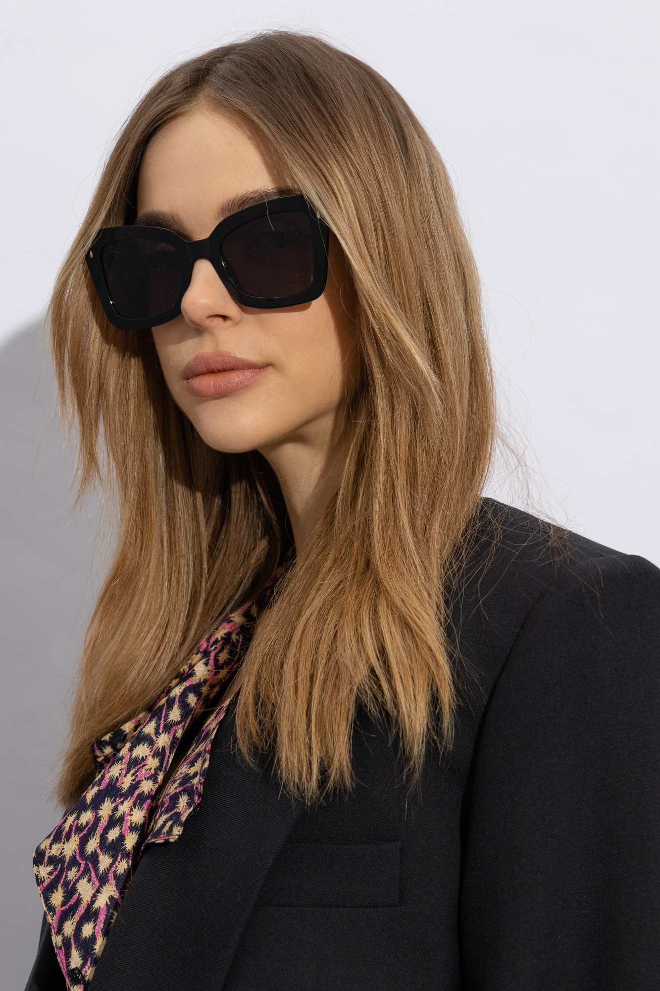 Isabel Marant Sunglasses