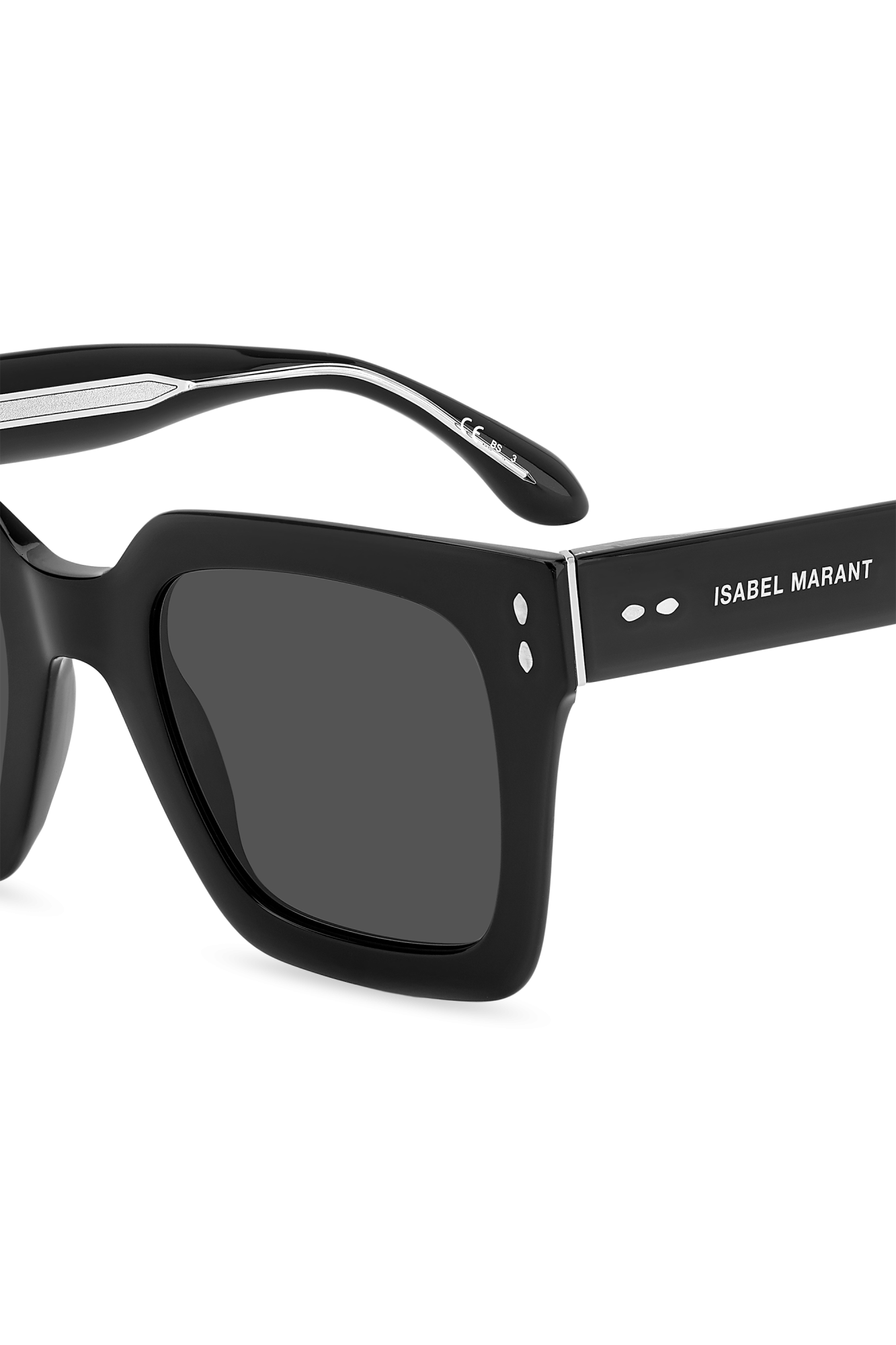 Isabel Marant Sunglasses