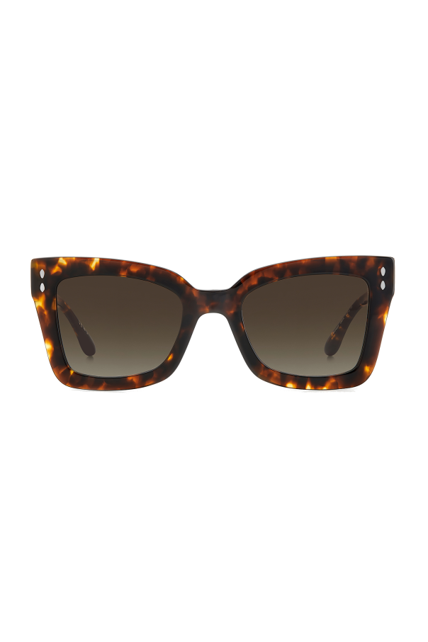 Isabel Marant ‘Sophy’ sunglasses